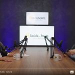 Dr. Sebastião Rodrigo Almeida - Retina/Unimed Norte de Minas | Podcast Saúde em Pauta #4