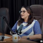 Dra. Luciana Diamantino - Saúde Cardiovascular | Podcast Saúde em Pauta #3